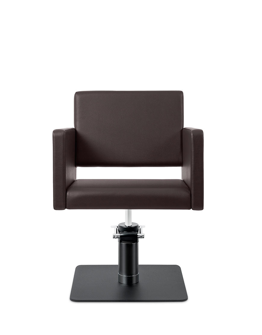 ADELE-frizerske-stolice-SP OPREMA