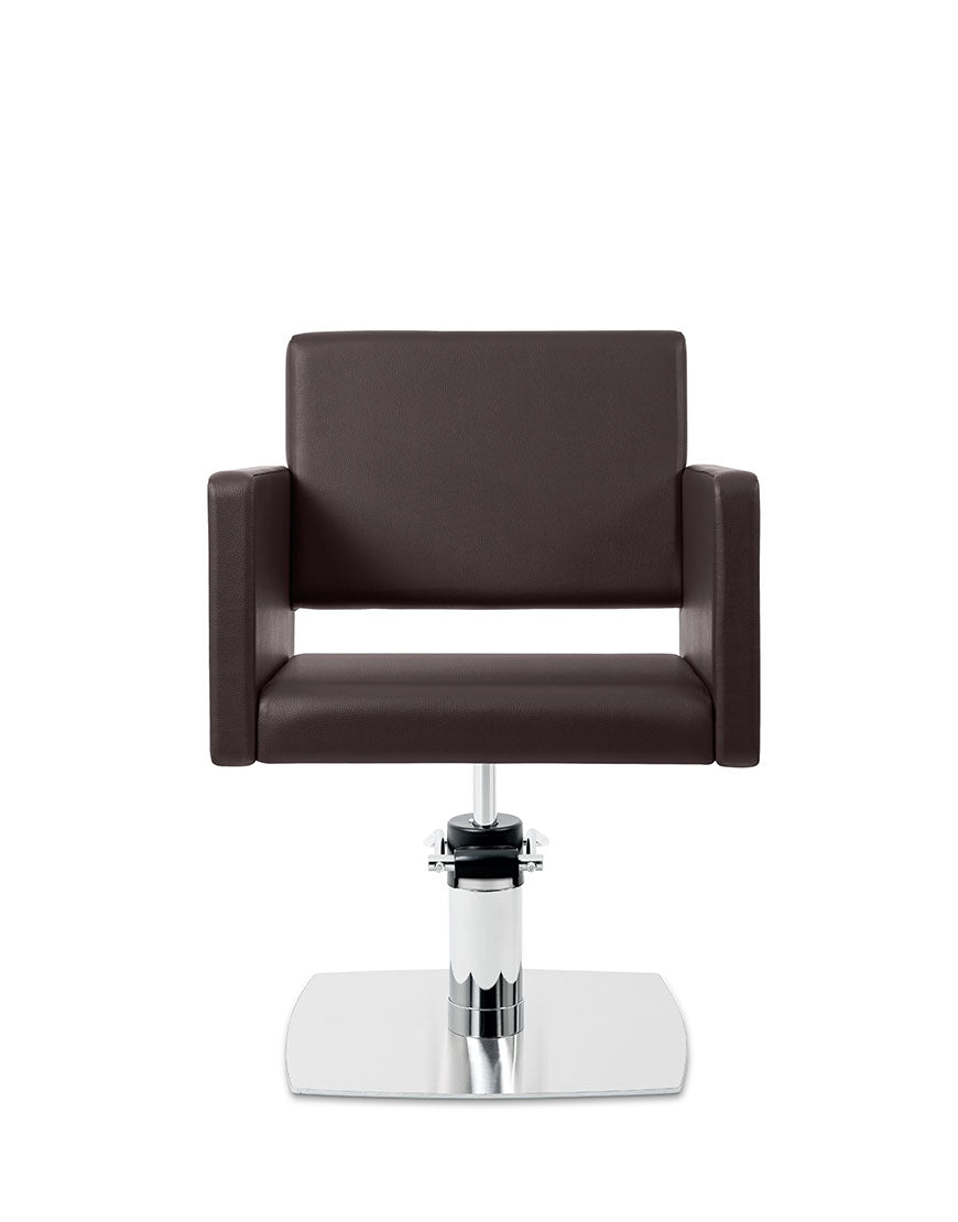 ADELE-frizerske-stolice-SP OPREMA