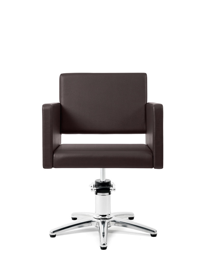 ADELE-frizerske-stolice-SP OPREMA