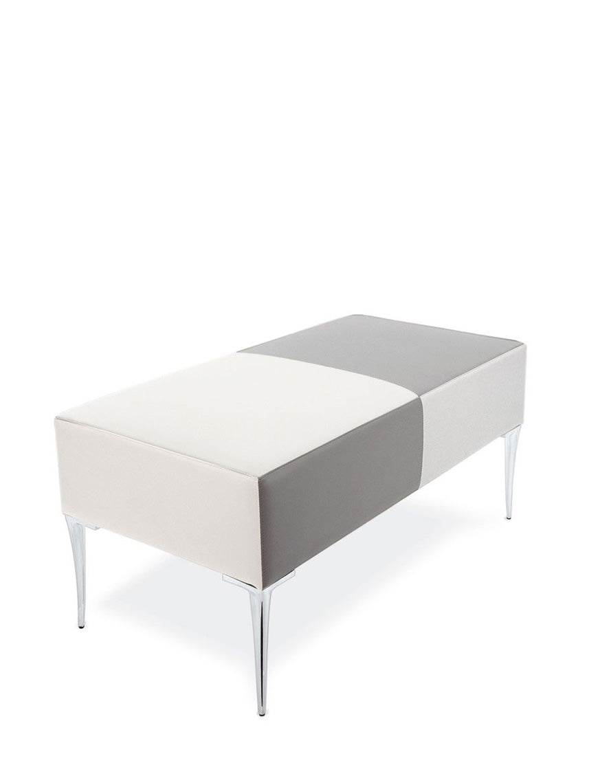 BAGUA-čekaone-za-salone-SP OPREMA