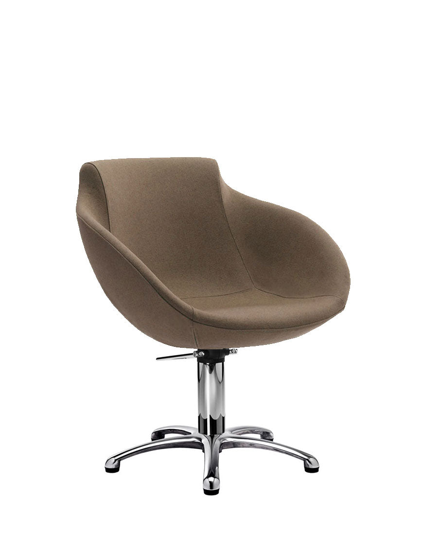 BLOOMY-frizerske-stolice-SP OPREMA