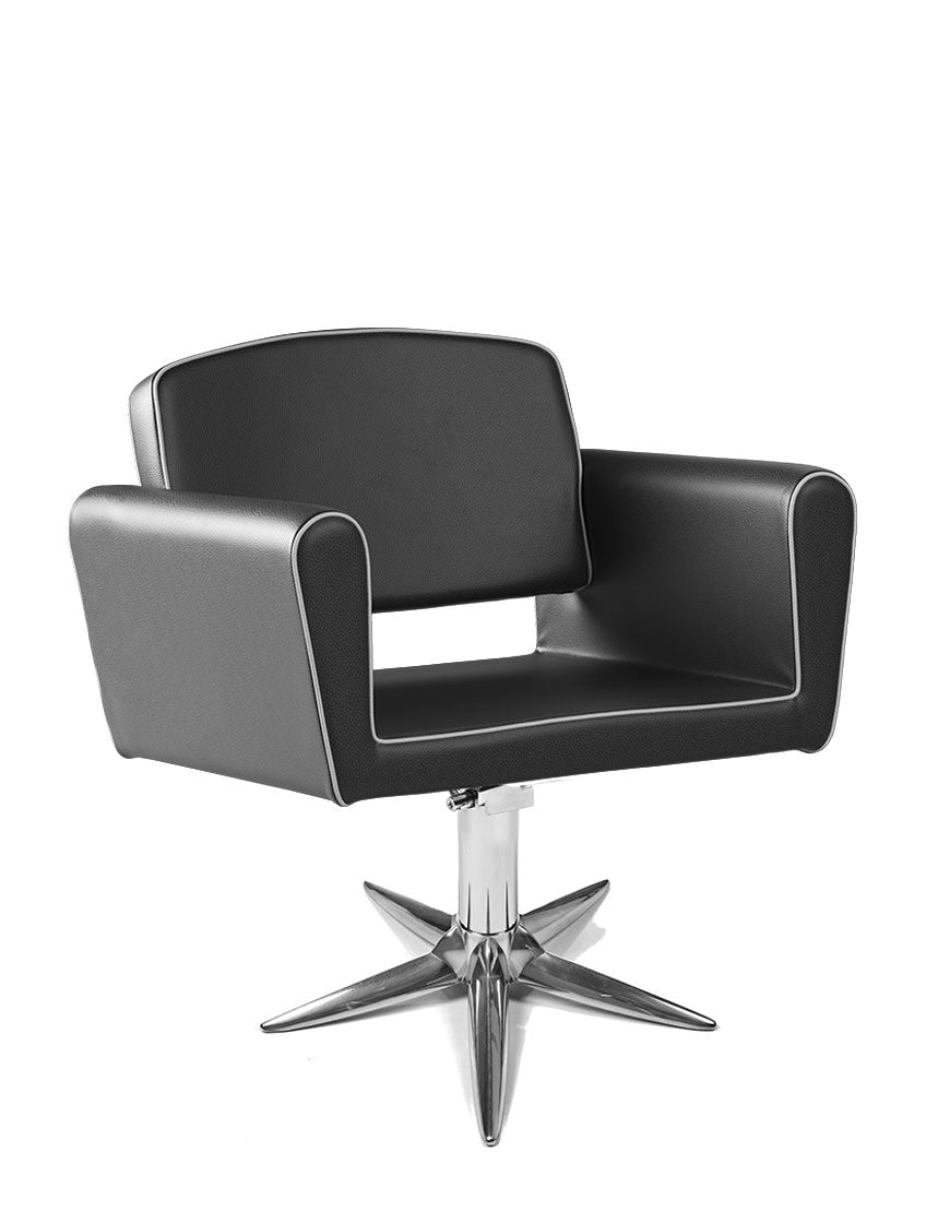 BLUESCHAIR-frizerske-stolice-SP OPREMA