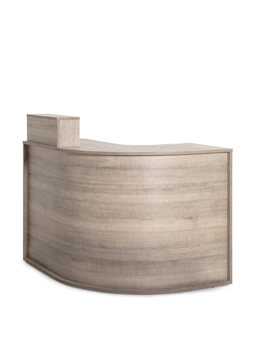 BRISA-recepcije-pultovi-SP OPREMA