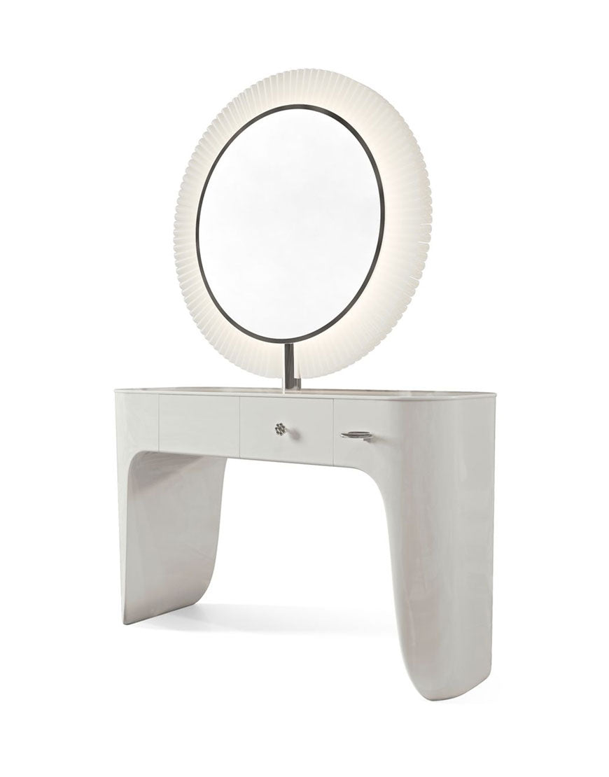 BALLET COLLAR-frizerska-radna-mjesta-SP OPREMA