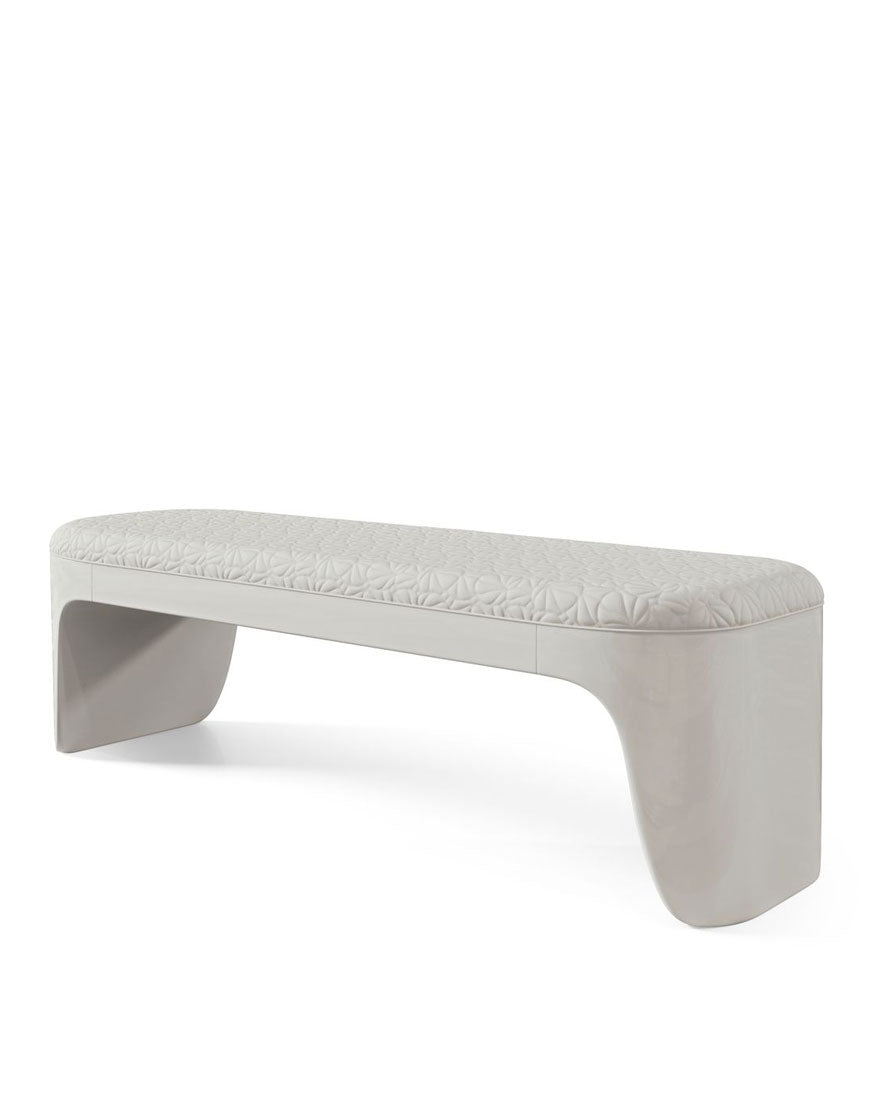 BALLET BENCH-čekaone-za-salone-SP OPREMA