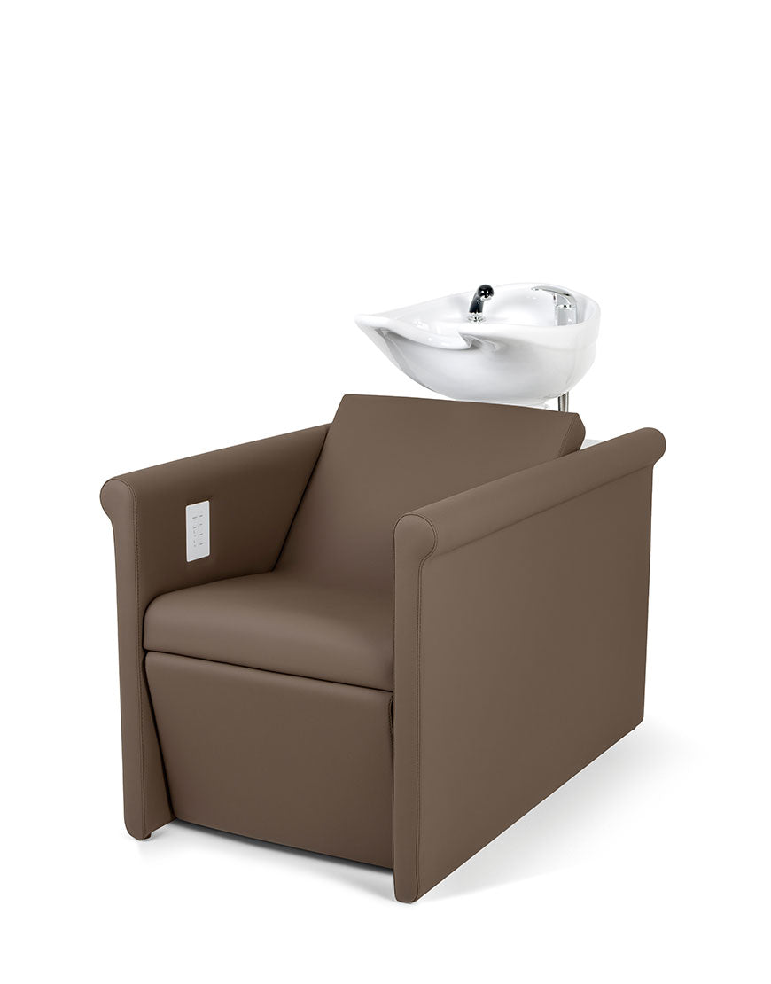 BOB-frizerski-glavoperi-SP OPREMA