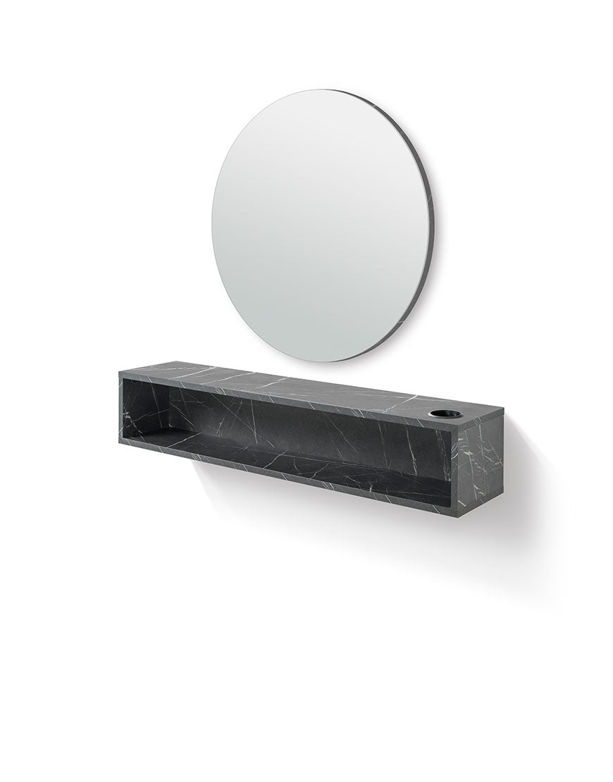 BOLA-frizerska-radna-mjesta-SP OPREMA