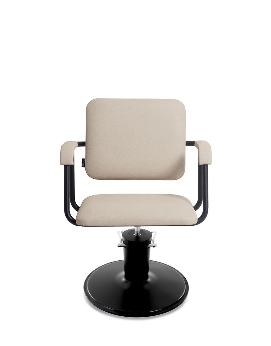 CATAR-frizerske-stolice-SP OPREMA