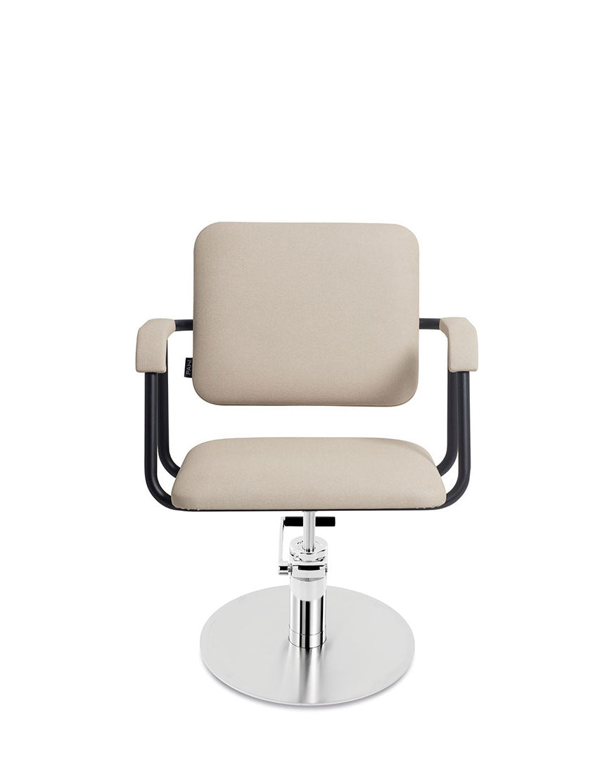 CATAR-frizerske-stolice-SP OPREMA