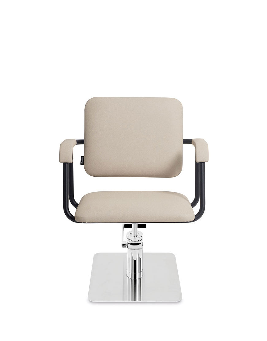 CATAR-frizerske-stolice-SP OPREMA