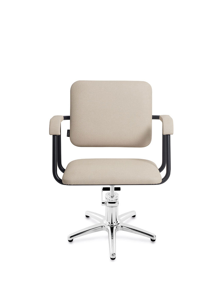 CATAR-frizerske-stolice-SP OPREMA