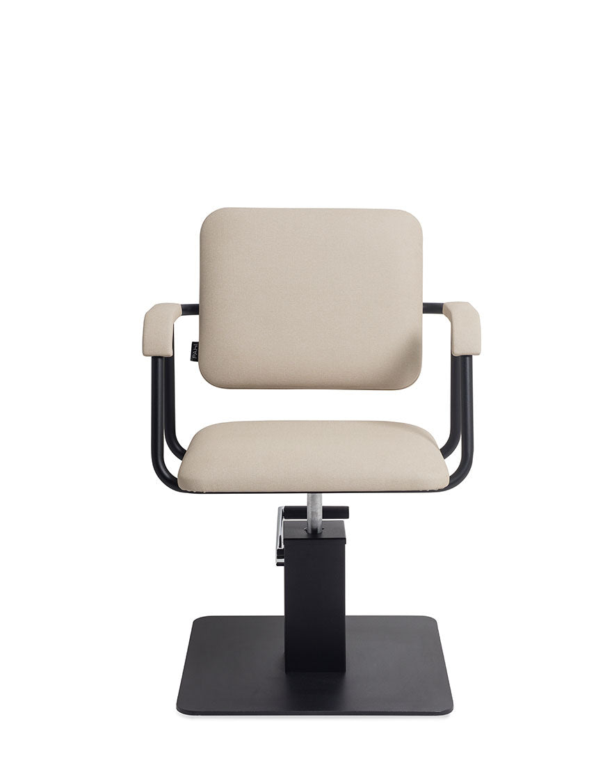 CATAR-frizerske-stolice-SP OPREMA