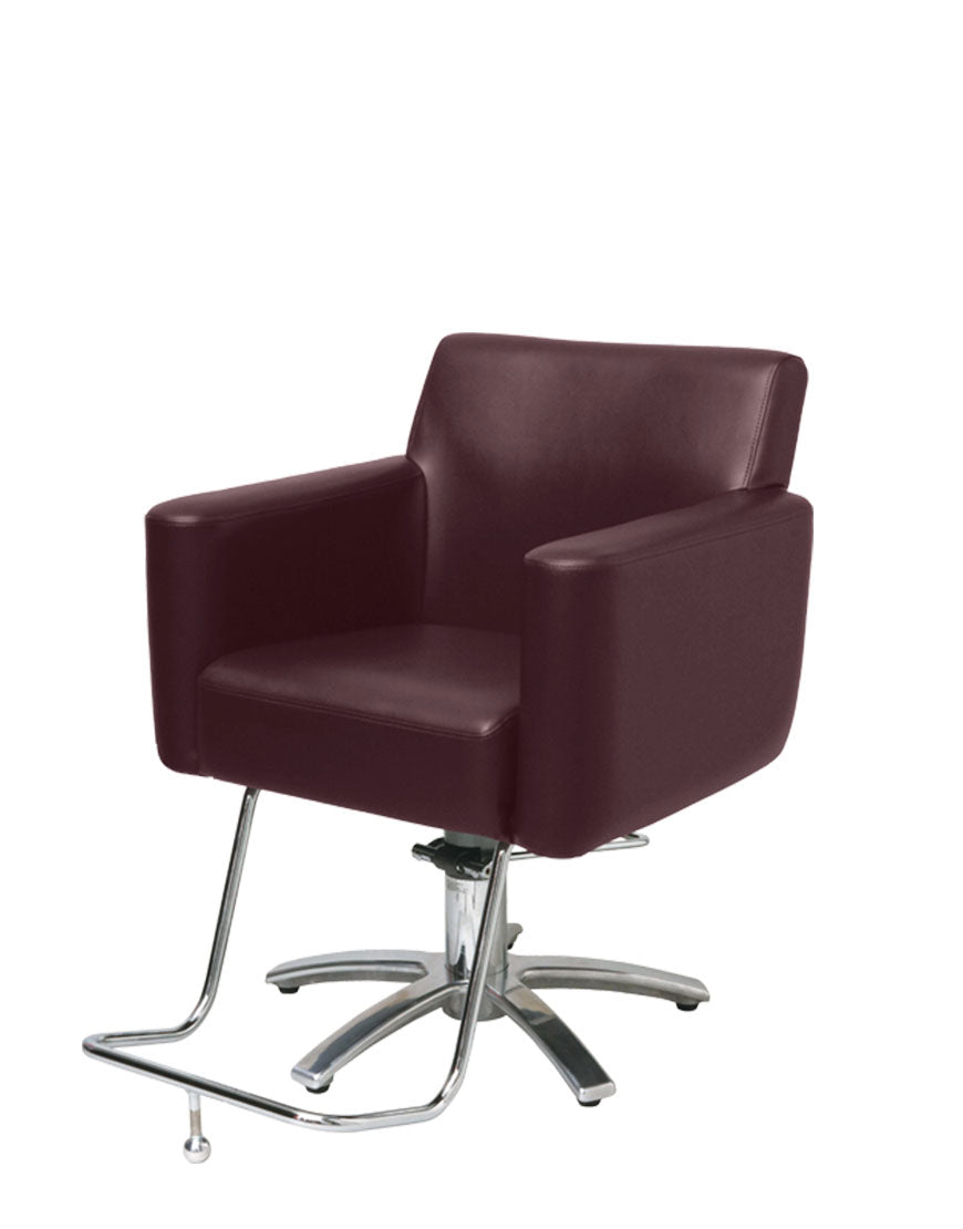 COFF-frizerske-stolice-SP OPREMA