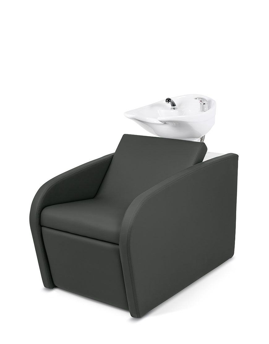 DOCK-frizerski-glavoperi-SP OPREMA