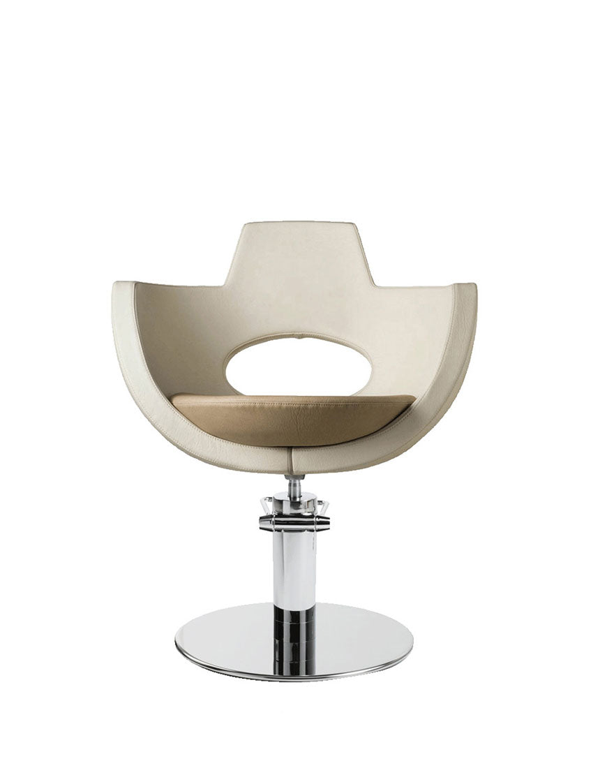 DREAM-frizerske-stolice-SP OPREMA