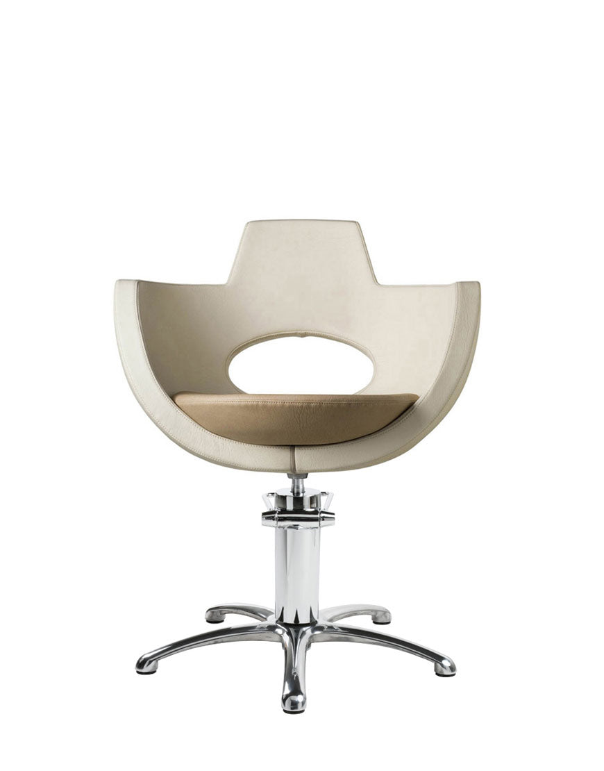 DREAM-frizerske-stolice-SP OPREMA