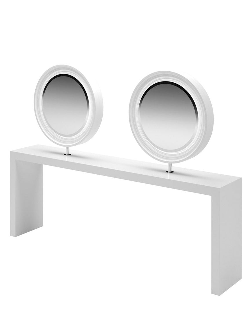 DUOBERT-frizerska-radna-mjesta-SP OPREMA