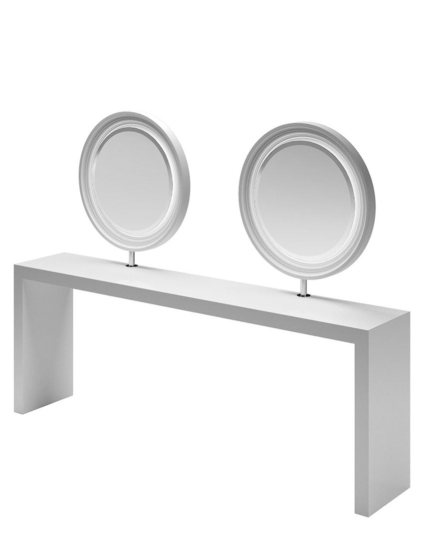 DUOBERT-frizerska-radna-mjesta-SP OPREMA