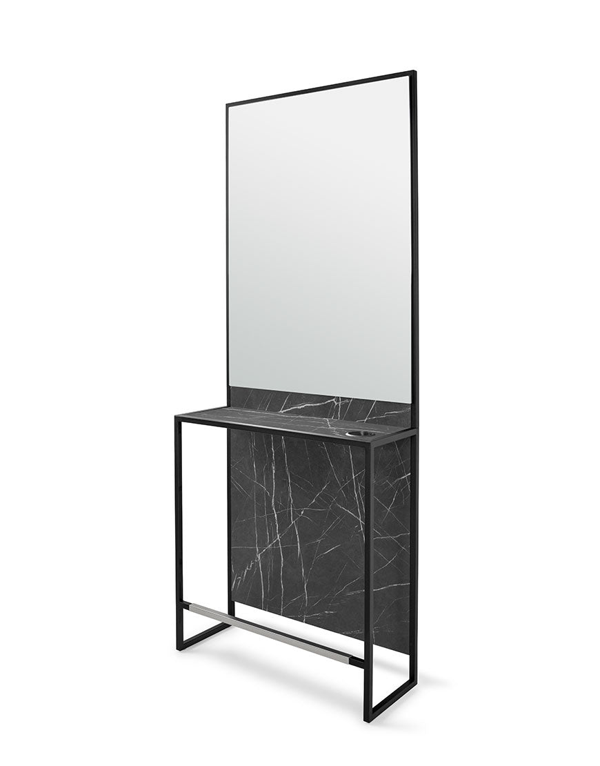 DAI-frizerska-radna-mjesta-SP OPREMA