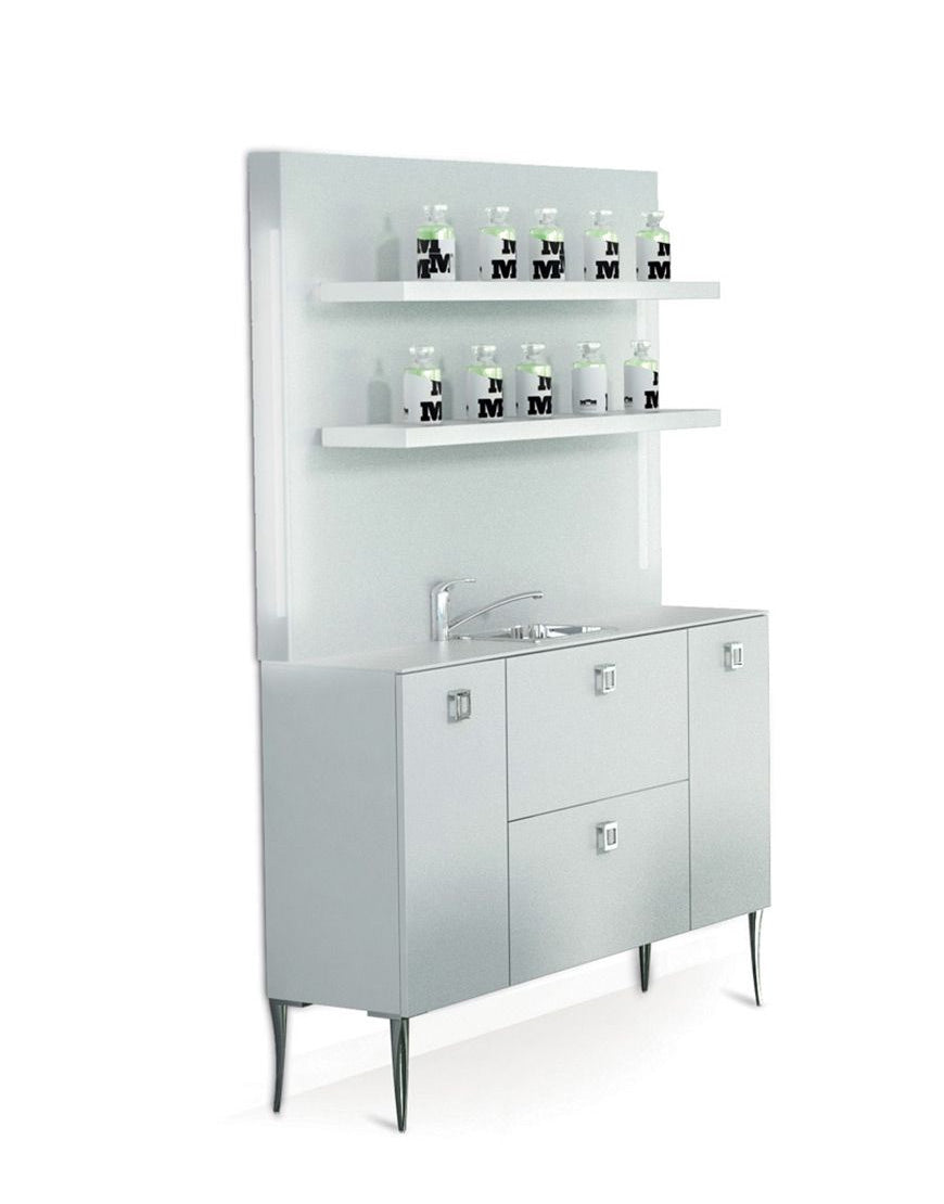 DLAB LIGHT-kabineti-i-ormarići-za-salone-SP OPREMA