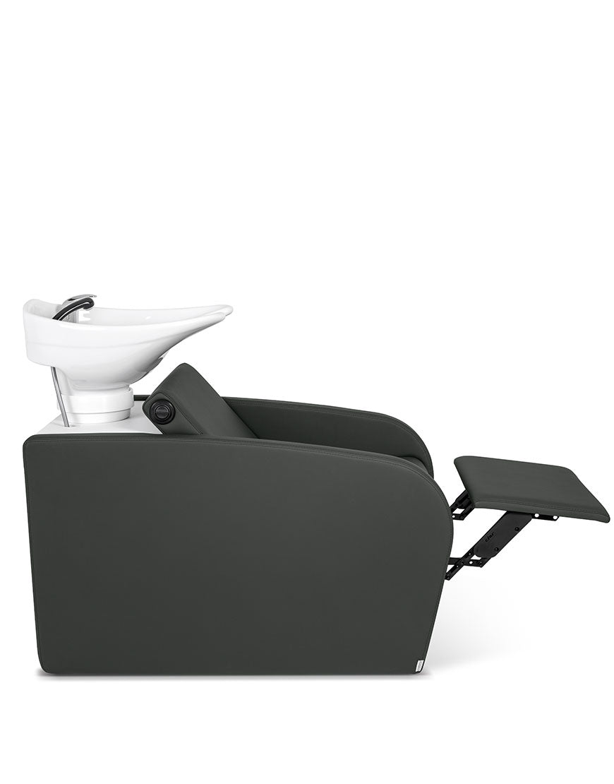 DOCK-frizerski-glavoperi-SP OPREMA