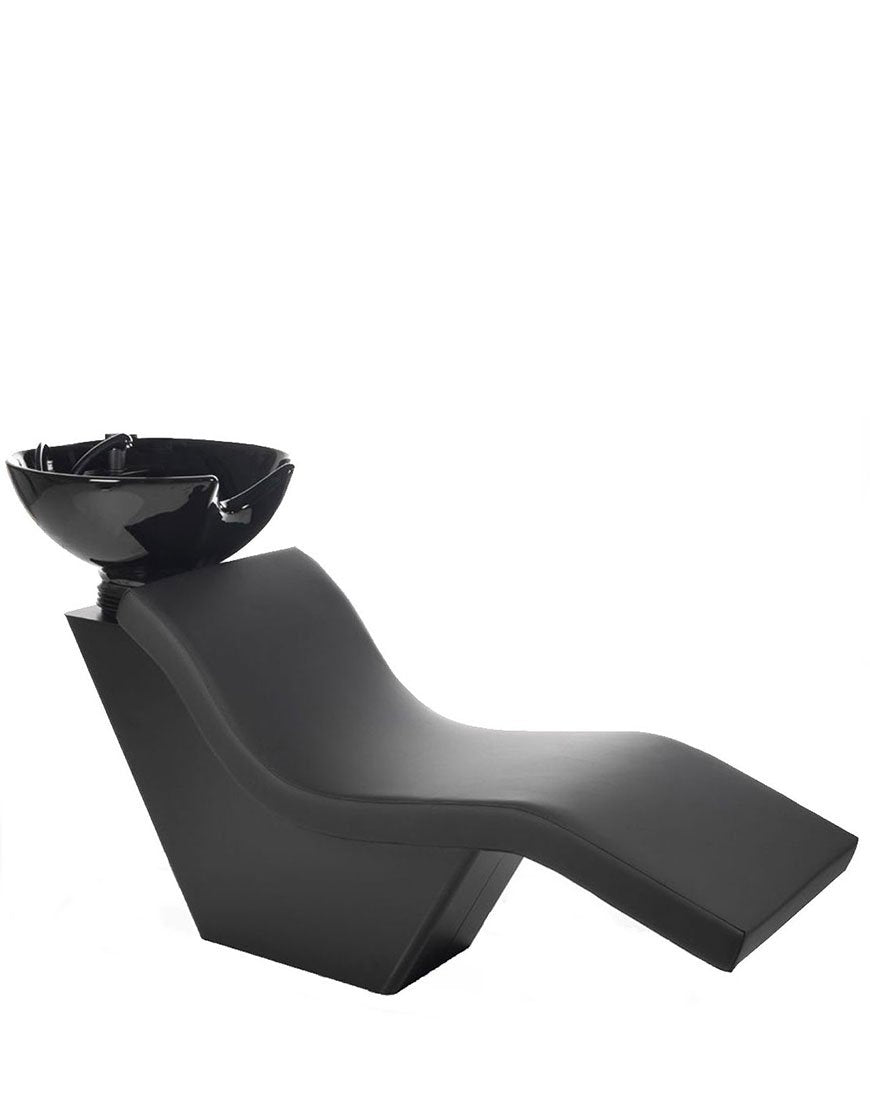 DORMEUS-frizerski-glavoperi-SP OPREMA