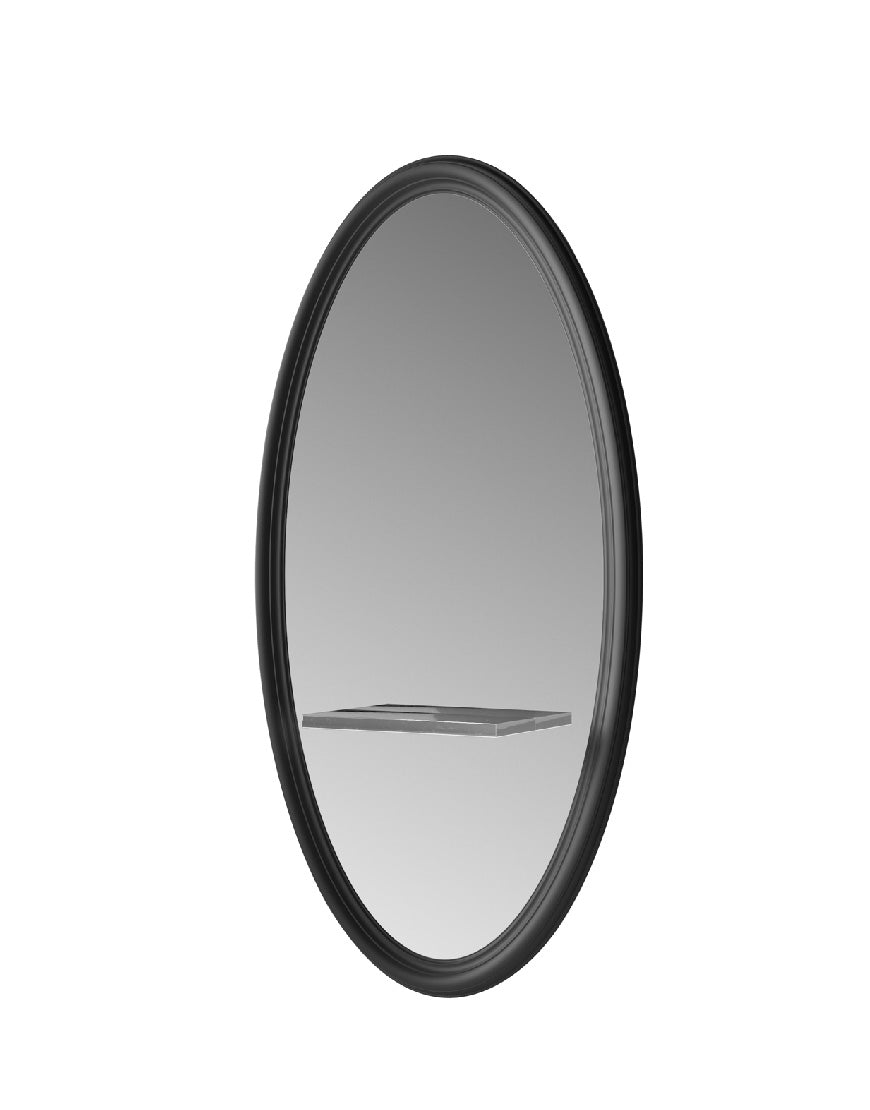 EGO-frizerska-radna-mjesta-SP OPREMA