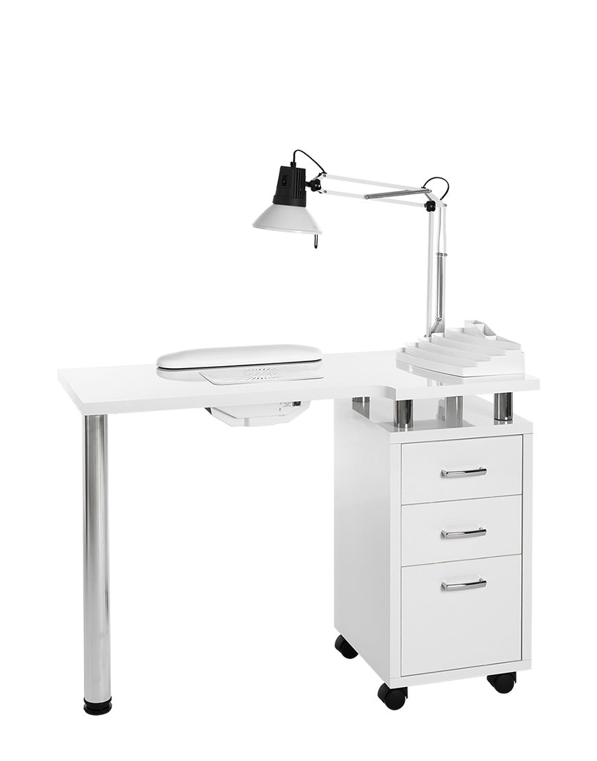 ELEMENT-stolovi-za-manikuru-SP OPREMA