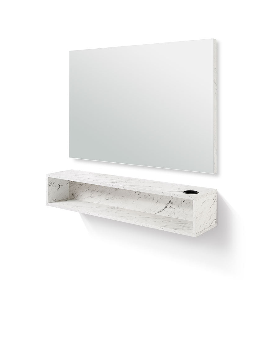 EDGE-frizerska-radna-mjesta-SP OPREMA