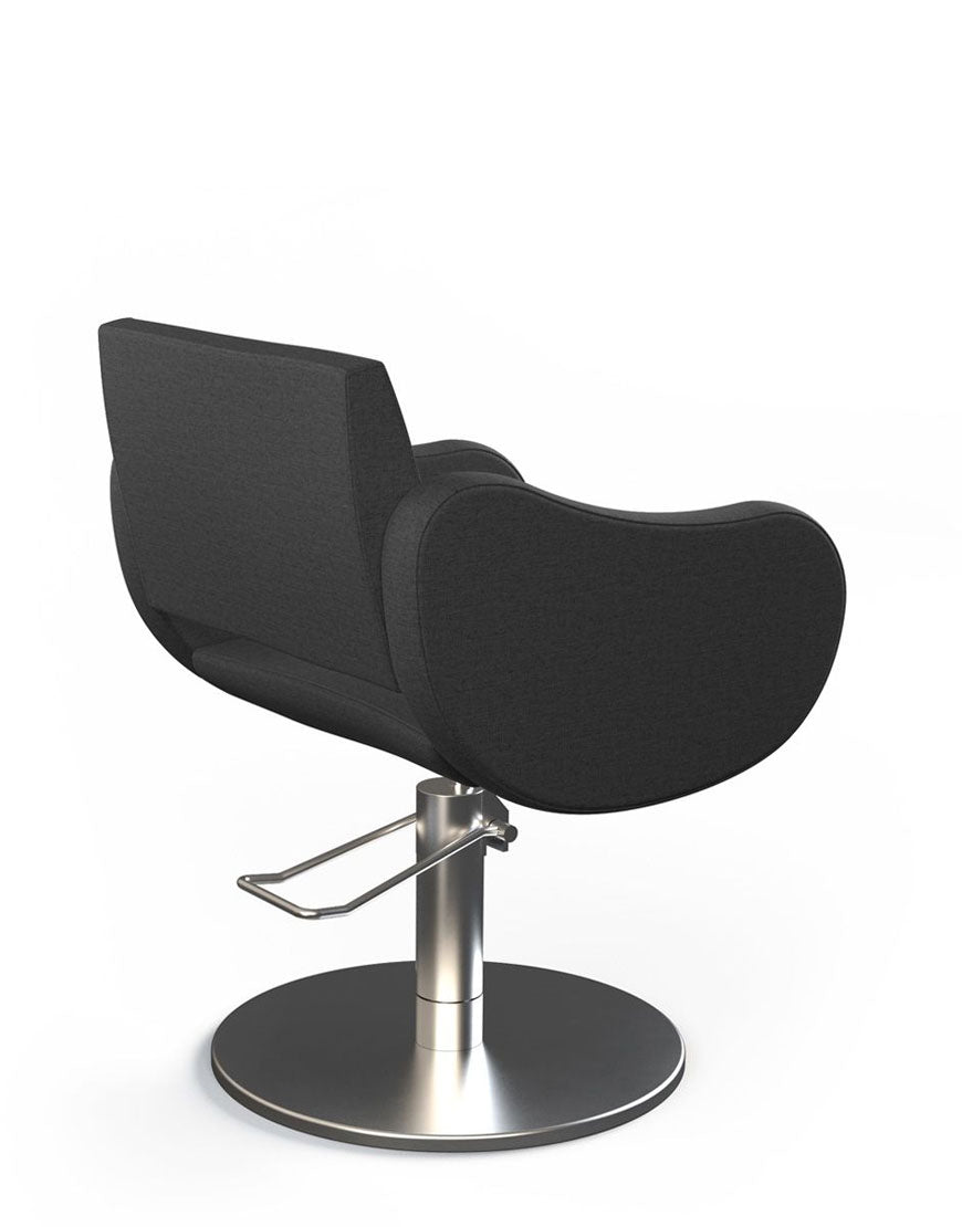 FIFTIES-frizerske-stolice-SP OPREMA