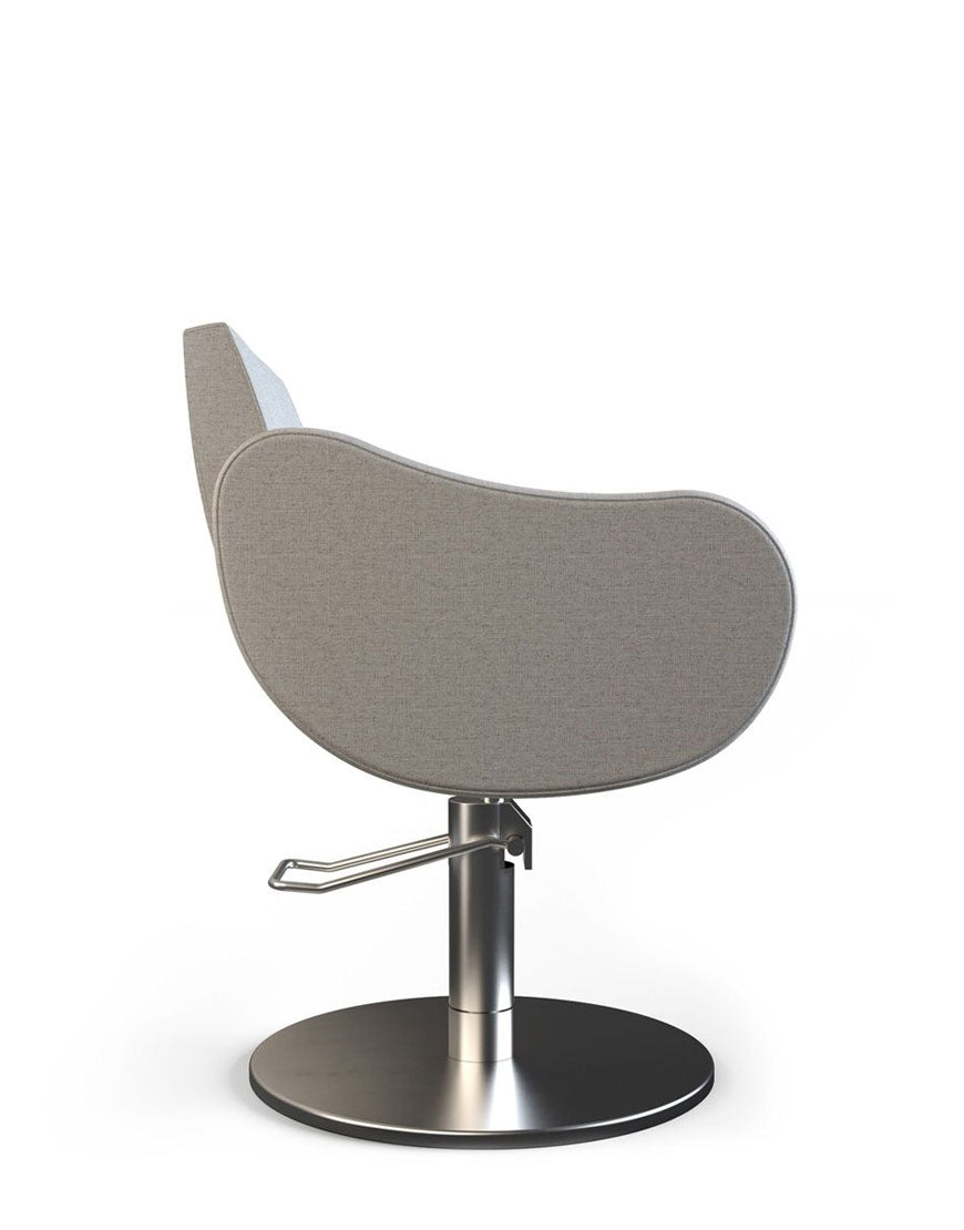 FIFTIES-frizerske-stolice-SP OPREMA