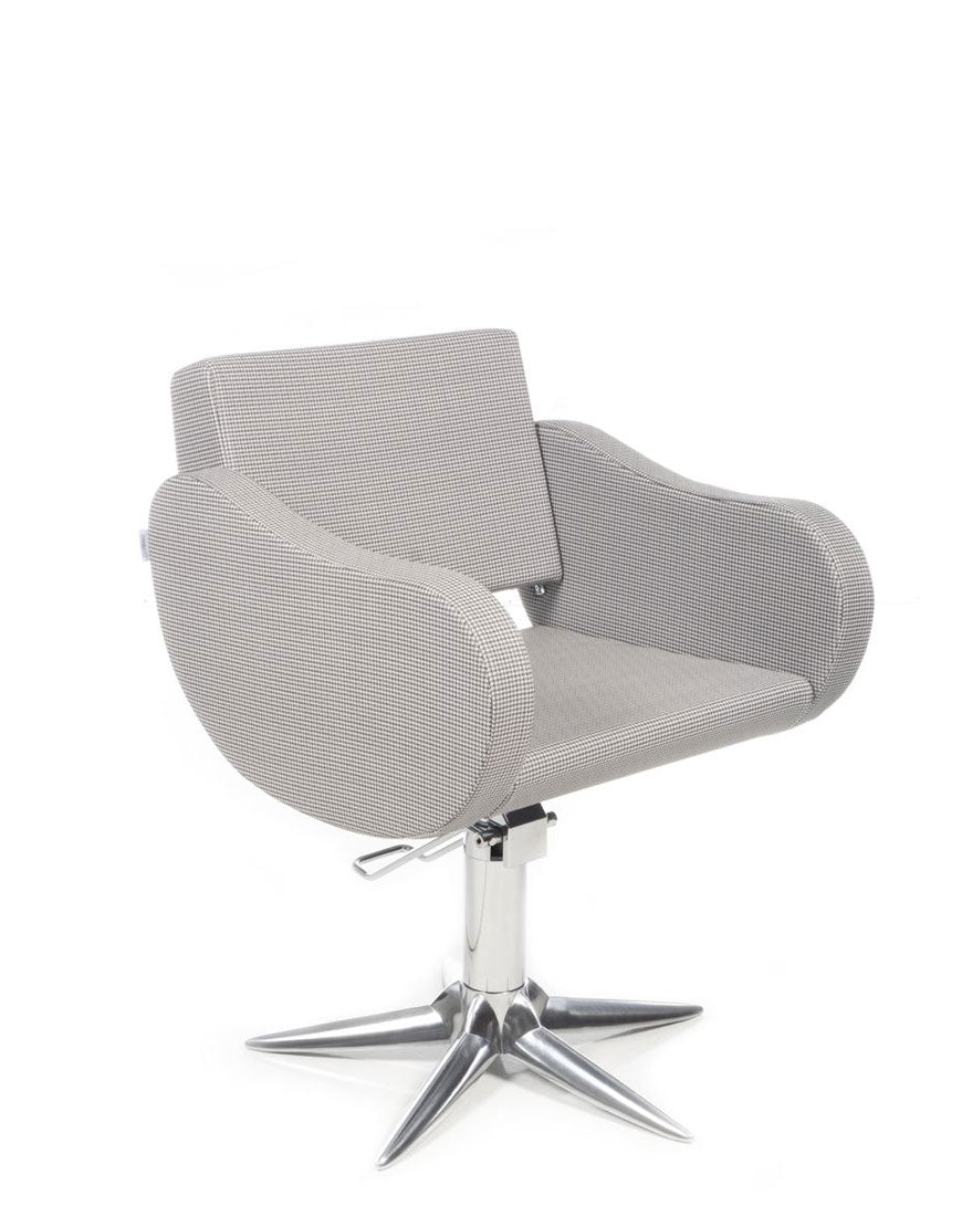 FIFTIES-frizerske-stolice-SP OPREMA