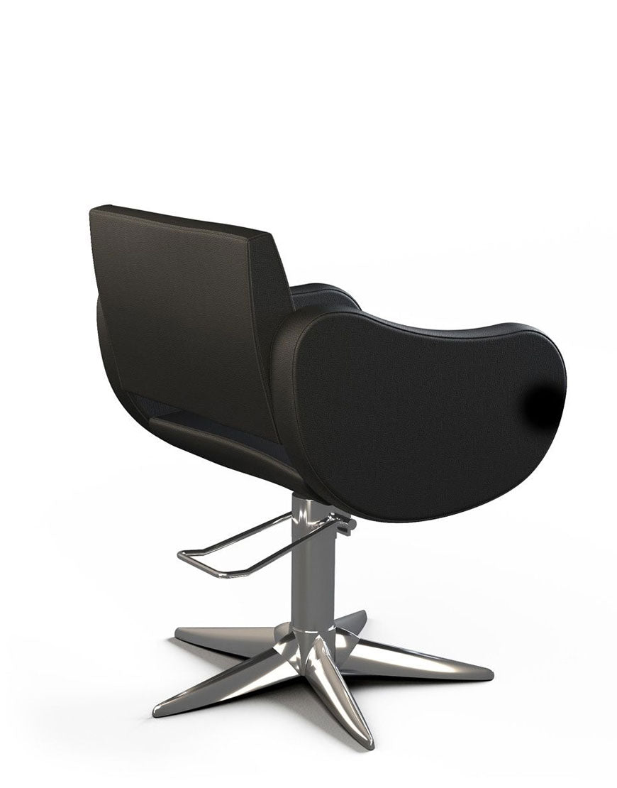 FIFTIES-frizerske-stolice-SP OPREMA