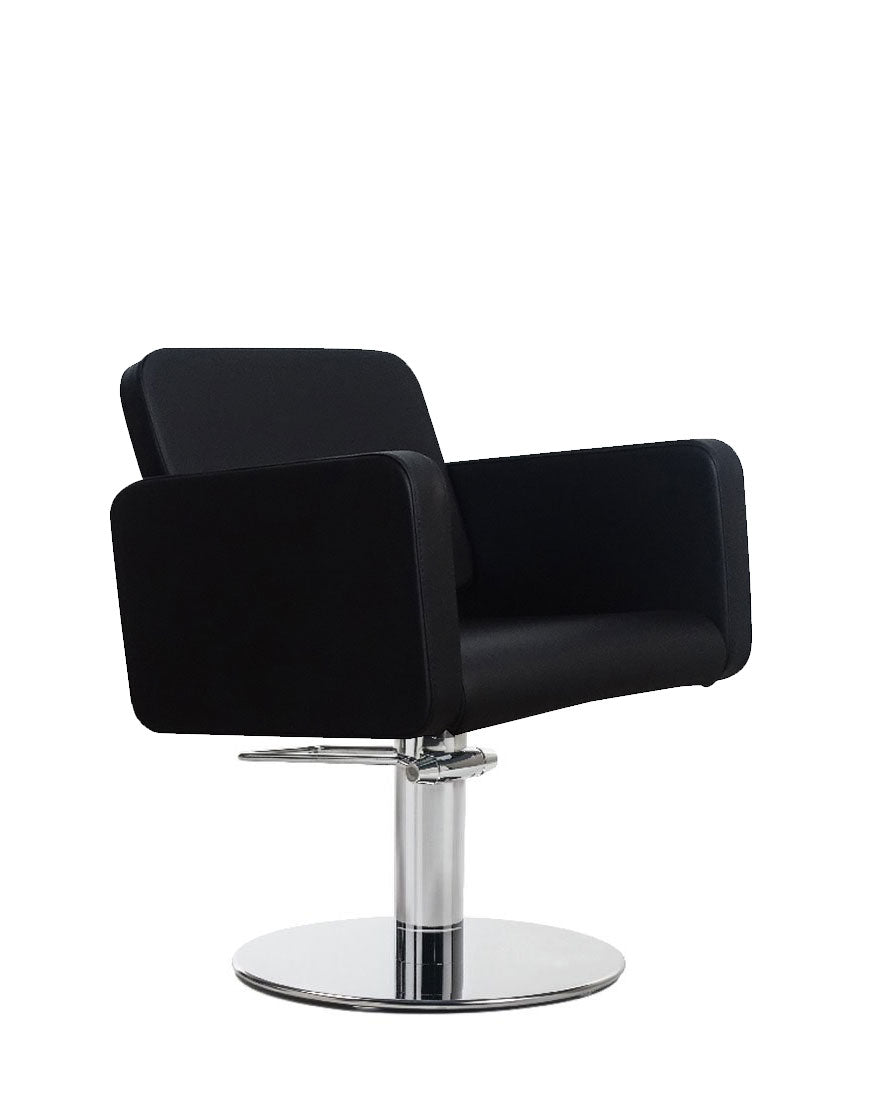 FLEX-frizerske-stolice-SP OPREMA