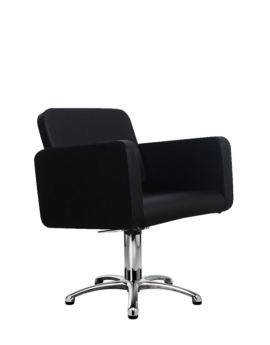 FLEX-frizerske-stolice-SP OPREMA