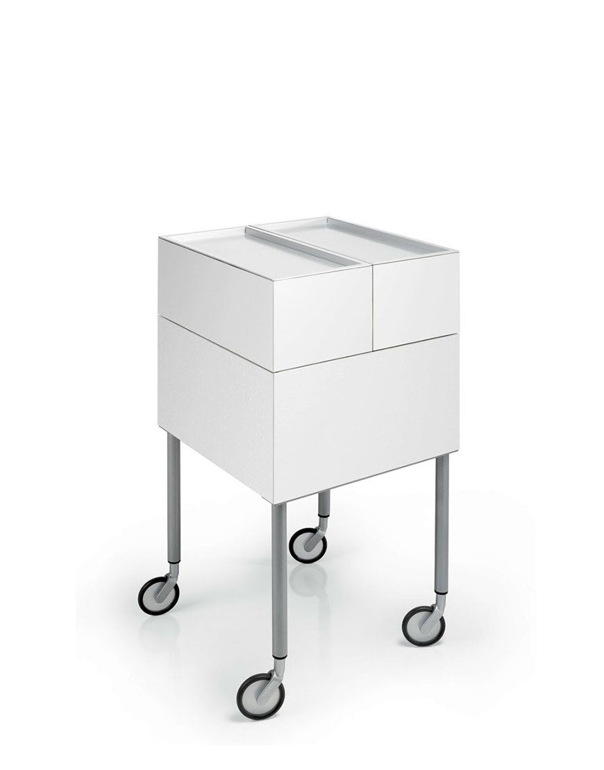 IBOX-frizerska-kolica-SP OPREMA