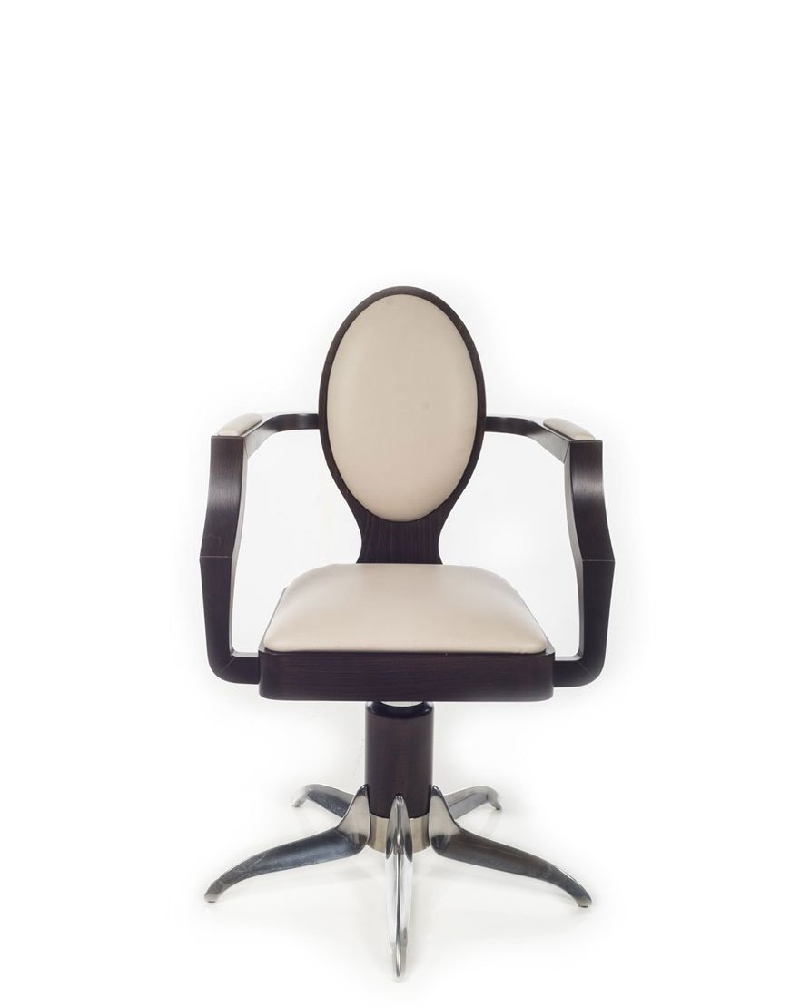 LOUIS 8-frizerske-stolice-SP OPREMA