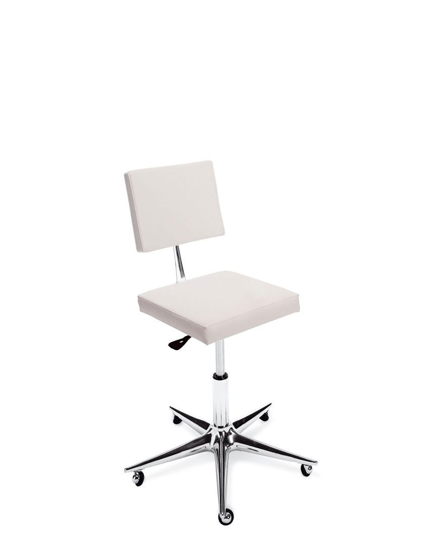 ONEIDA CUT-frizerske-stolice-SP OPREMA