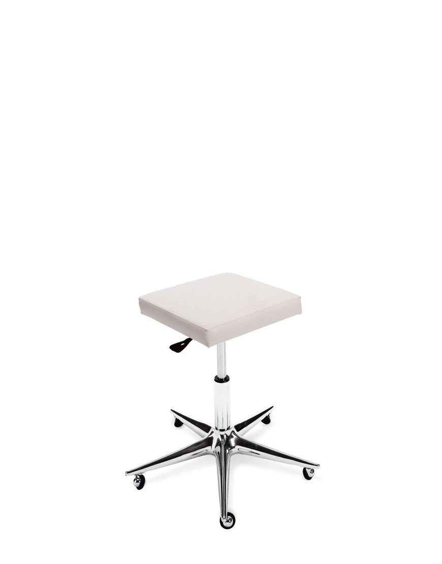 ONEIDA CUT-frizerske-stolice-SP OPREMA