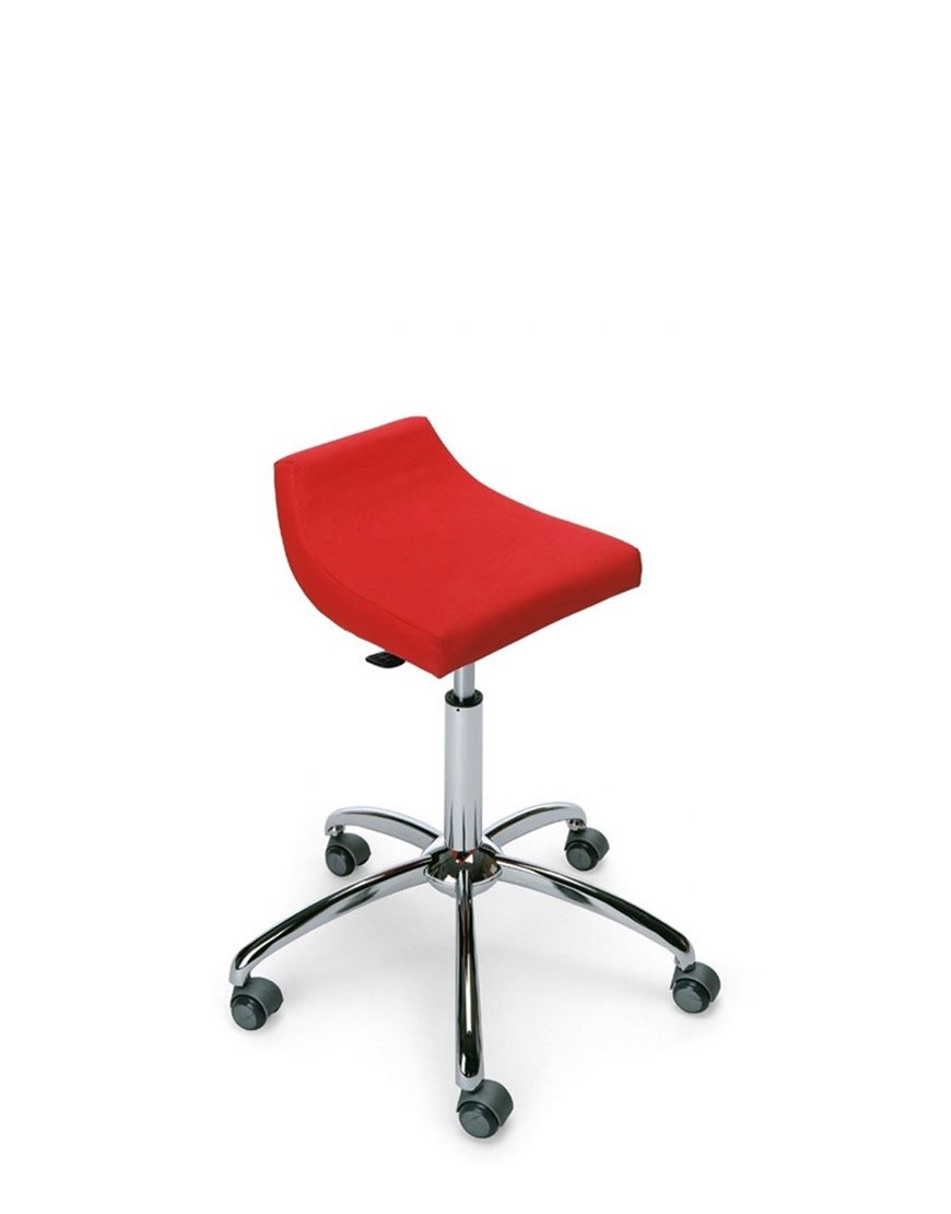 OKUMI CUT-frizerske-stolice-SP OPREMA