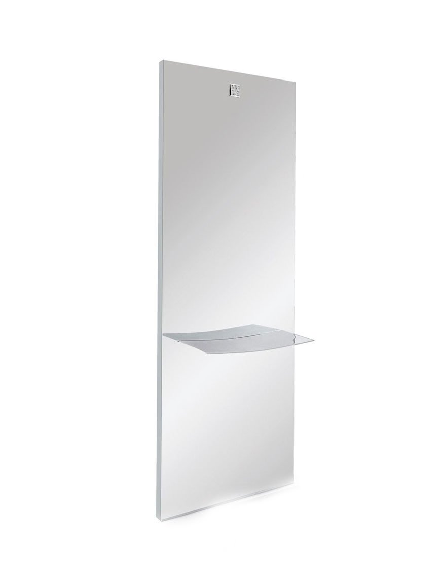 REIKI-frizerska-radna-mjesta-SP OPREMA