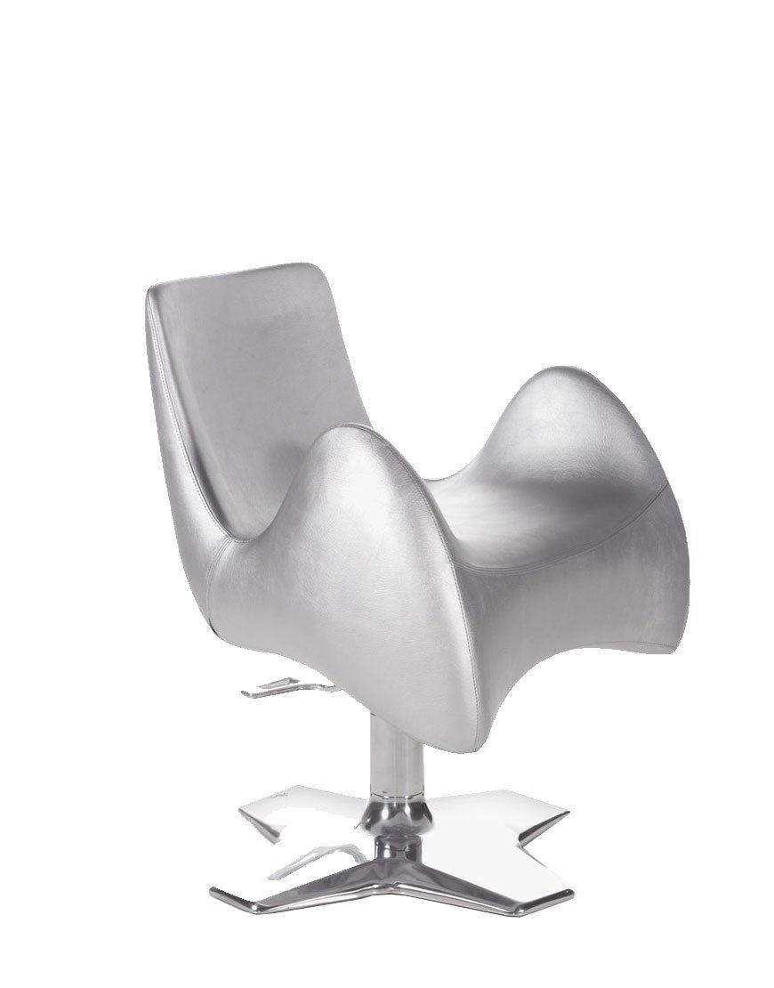 FLOW-frizerske-stolice-SP OPREMA