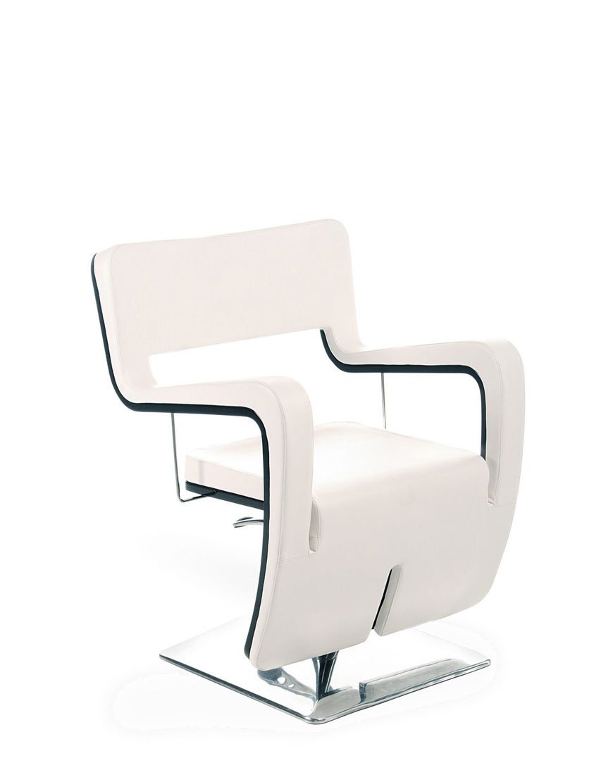 TSU-frizerske-stolice-SP OPREMA