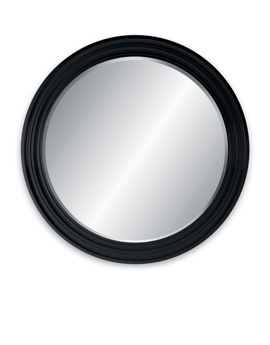 NABUCCO-frizerska-radna-mjesta-SP OPREMA