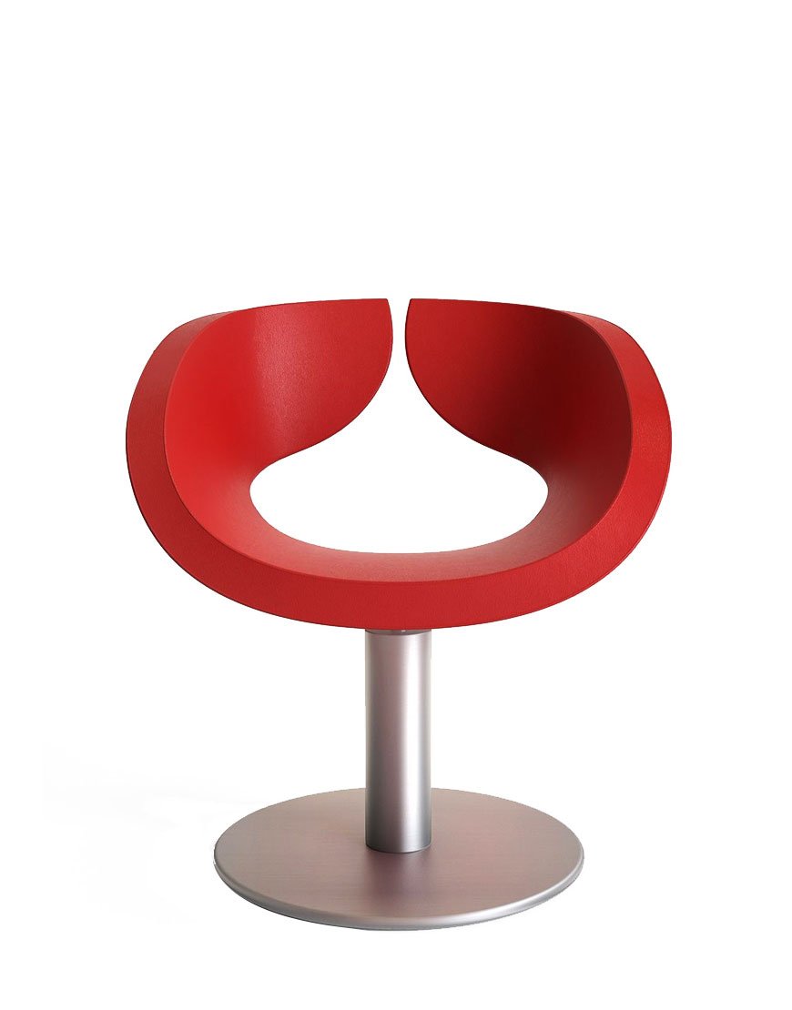 PETAL-frizerske-stolice-SP OPREMA