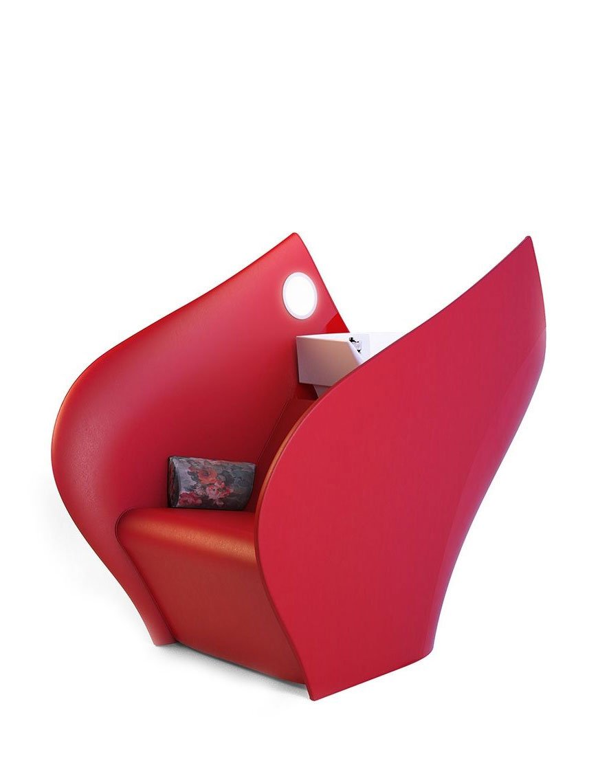 BEAUTY FLOWER-frizerski-glavoperi-SP OPREMA