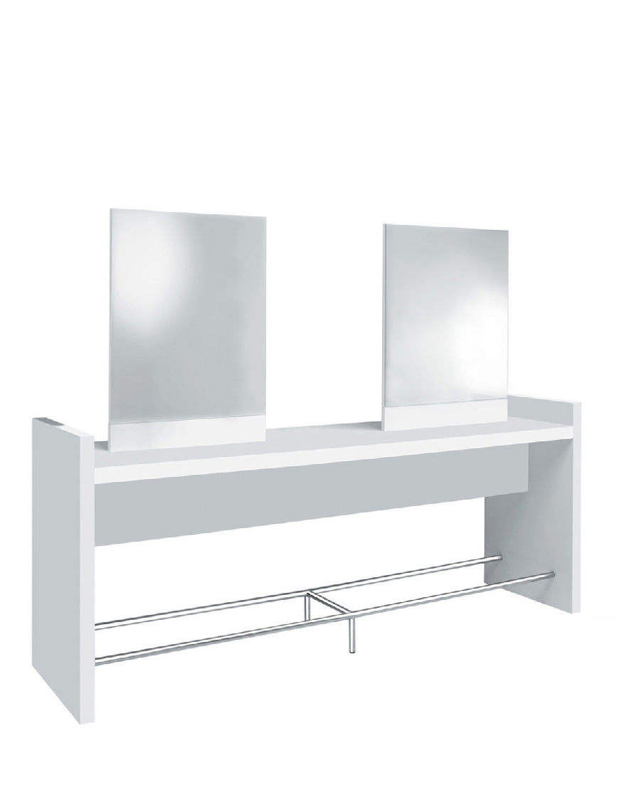 GOSSIP-frizerska-radna-mjesta-SP OPREMA