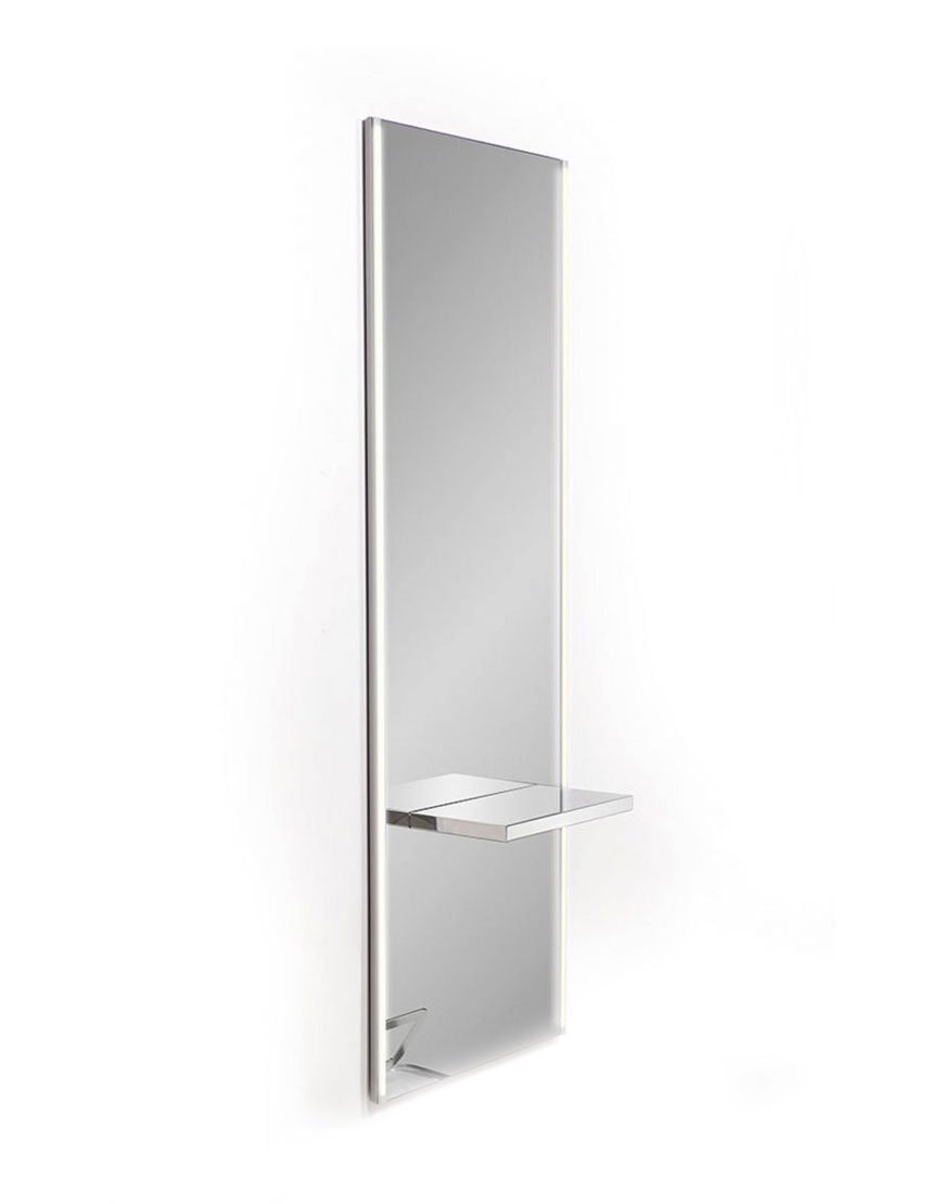 LUCE-frizerska-radna-mjesta-SP OPREMA