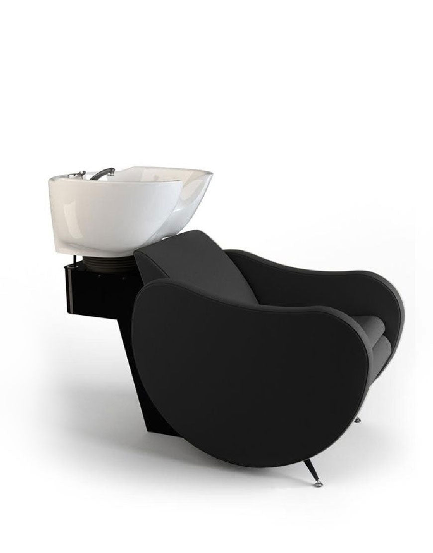 MAMBOWASH-frizerski-glavoperi-SP OPREMA