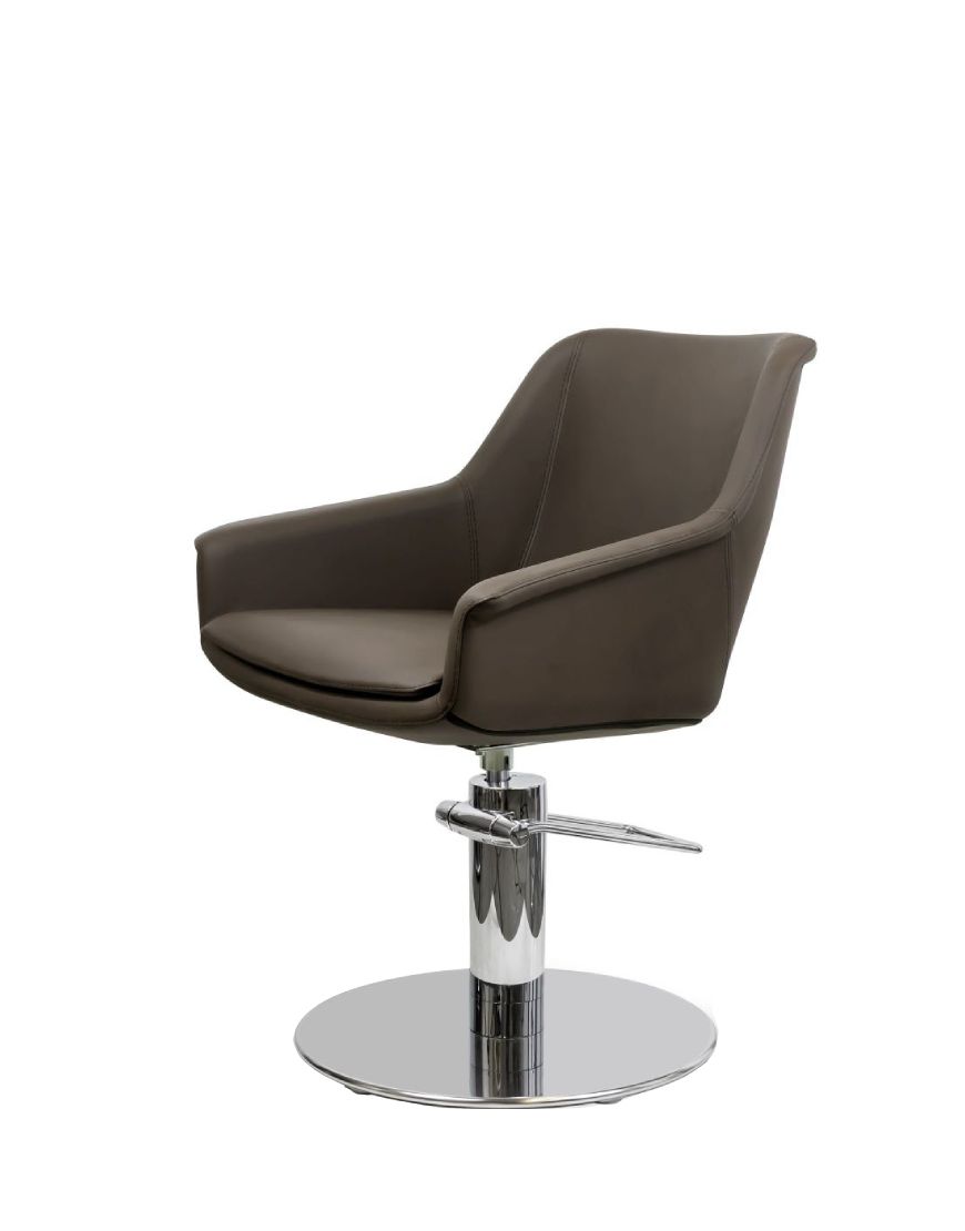 GT-frizerske-stolice-SP OPREMA